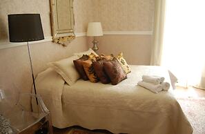 Castelo de Itaipava - Hotel, Eventos e Gastronomia