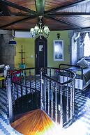 Castelo de Itaipava - Hotel, Eventos e Gastronomia