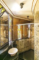 Castelo de Itaipava - Hotel, Eventos e Gastronomia