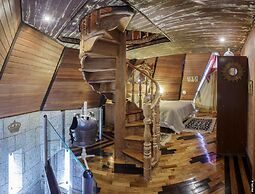 Castelo de Itaipava - Hotel, Eventos e Gastronomia