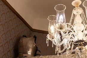 Castelo de Itaipava - Hotel, Eventos e Gastronomia