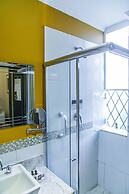 Castelo de Itaipava - Hotel, Eventos e Gastronomia