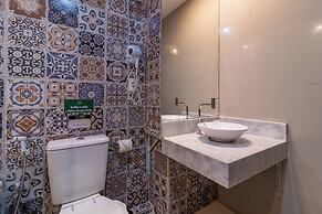 Castelo de Itaipava - Hotel, Eventos e Gastronomia