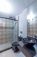 Castelo de Itaipava - Hotel, Eventos e Gastronomia