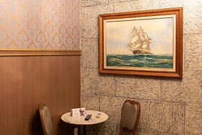 Castelo de Itaipava - Hotel, Eventos e Gastronomia