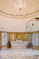 Castelo de Itaipava - Hotel, Eventos e Gastronomia