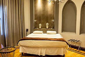 Castelo de Itaipava - Hotel, Eventos e Gastronomia