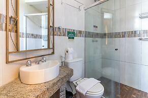 Castelo de Itaipava - Hotel, Eventos e Gastronomia