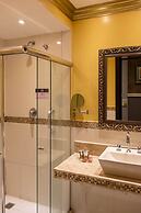 Castelo de Itaipava - Hotel, Eventos e Gastronomia