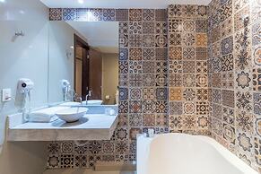 Castelo de Itaipava - Hotel, Eventos e Gastronomia