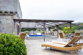 Castelo de Itaipava - Hotel, Eventos e Gastronomia