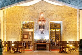 Castelo de Itaipava - Hotel, Eventos e Gastronomia