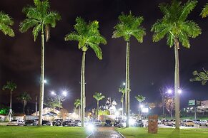 Castelo de Itaipava - Hotel, Eventos e Gastronomia