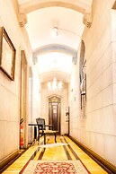 Castelo de Itaipava - Hotel, Eventos e Gastronomia