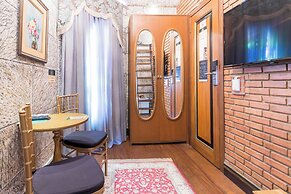 Castelo de Itaipava - Hotel, Eventos e Gastronomia