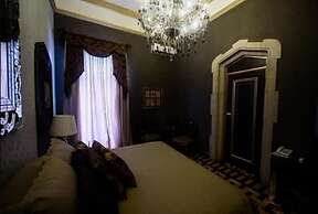 Castelo de Itaipava - Hotel, Eventos e Gastronomia