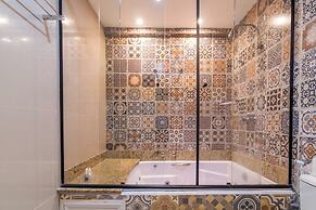 Castelo de Itaipava - Hotel, Eventos e Gastronomia