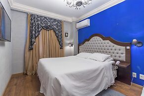 Castelo de Itaipava - Hotel, Eventos e Gastronomia