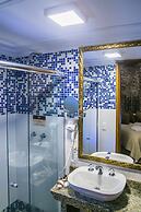 Castelo de Itaipava - Hotel, Eventos e Gastronomia