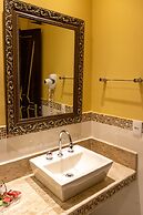 Castelo de Itaipava - Hotel, Eventos e Gastronomia