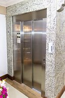 Castelo de Itaipava - Hotel, Eventos e Gastronomia