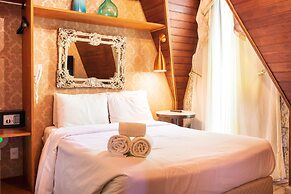 Castelo de Itaipava - Hotel, Eventos e Gastronomia