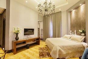 Castelo de Itaipava - Hotel, Eventos e Gastronomia