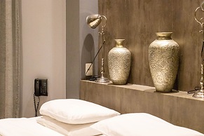 Castelo de Itaipava - Hotel, Eventos e Gastronomia