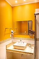 Castelo de Itaipava - Hotel, Eventos e Gastronomia