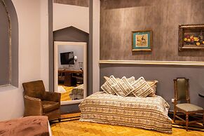 Castelo de Itaipava - Hotel, Eventos e Gastronomia