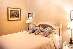 Castelo de Itaipava - Hotel, Eventos e Gastronomia