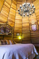 Castelo de Itaipava - Hotel, Eventos e Gastronomia