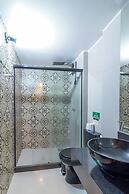 Castelo de Itaipava - Hotel, Eventos e Gastronomia