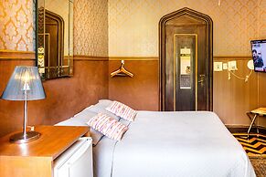 Castelo de Itaipava - Hotel, Eventos e Gastronomia