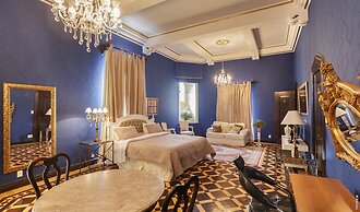 Castelo de Itaipava - Hotel, Eventos e Gastronomia