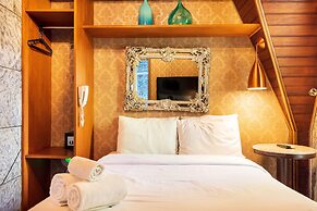 Castelo de Itaipava - Hotel, Eventos e Gastronomia