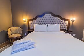 Castelo de Itaipava - Hotel, Eventos e Gastronomia