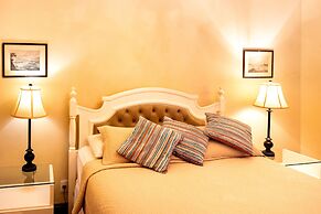 Castelo de Itaipava - Hotel, Eventos e Gastronomia