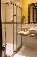 Castelo de Itaipava - Hotel, Eventos e Gastronomia