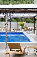 Castelo de Itaipava - Hotel, Eventos e Gastronomia