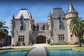 Castelo de Itaipava - Hotel, Eventos e Gastronomia