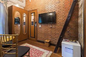 Castelo de Itaipava - Hotel, Eventos e Gastronomia