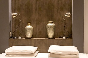 Castelo de Itaipava - Hotel, Eventos e Gastronomia