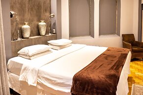 Castelo de Itaipava - Hotel, Eventos e Gastronomia