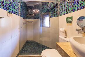 Castelo de Itaipava - Hotel, Eventos e Gastronomia