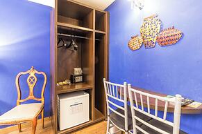 Castelo de Itaipava - Hotel, Eventos e Gastronomia