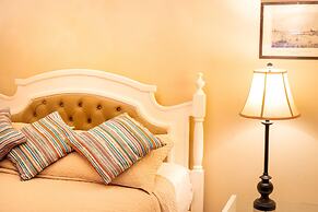 Castelo de Itaipava - Hotel, Eventos e Gastronomia