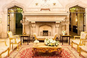 Castelo de Itaipava - Hotel, Eventos e Gastronomia