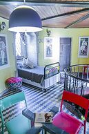 Castelo de Itaipava - Hotel, Eventos e Gastronomia