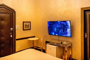 Castelo de Itaipava - Hotel, Eventos e Gastronomia